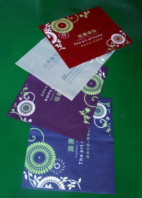 數(shù)碼打印機全攻略 從選擇供貨商到數(shù)字內(nèi)容制作