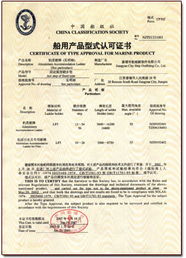 信息咨詢服務 商業服務供應市場中的機遇與創新